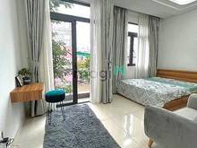 Hình ảnh Mb6623 nạp rút nhanh chóng 2 phòng ngủ full nội thất View Đẹp Mới Xây_gần Phan Đăng Lưu
