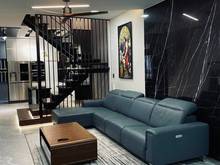 Hình ảnh Nhà mới 64m2, khu nam hùng vương, an lạc, bình tân - chỉ 6 tỷ