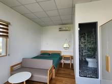 Hình ảnh 🏵️Phòng Full nội thất Cao Cấp, view đẹp Phan Đăng Lưu - Phú Nhuận 🏵️