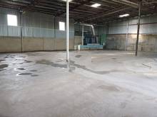 Hình ảnh Cho thuê xưởng 700m2, đường Hoàng Hữu Nam, P. Tân Phú, Quận 9