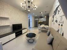 Hình ảnh 💢Thuê Trang Chủ MB66.COM / Đăng Ký Tặng 66K Golden Mansion 105m² 3PN/2WC full Đồ | Bao PQL | Ở Ngay