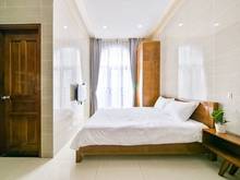 Hình ảnh ✨✨Mb6623 nạp rút nhanh chóng Full Nội Thất Cao Cấp Giá Siêu Mềm Tại Quận Phú Nhuận