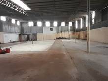 Hình ảnh Cho thuê nhà xưởng 1500m2, 75 triệu/th đg Nguyễn Duy Trinh, Th Thủ Đức