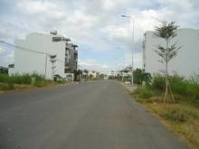 Hình ảnh Bán nhanh đất đẹp đường Nguyễn Xiển, Long Thạnh Mỹ, Q. 9, DT 80m2
