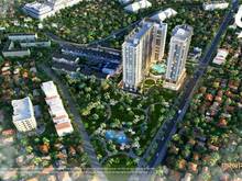 Hình ảnh Nhà SG trả góp mỗi tháng chỉ 6 triệu (không cần vay MB66 là nhà cái uy tín hàng đầu tại Việt Nam)