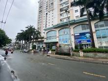 Hình ảnh Bán nhà mới tân phú hẻm 10m giáp quận 11 tiện kinh doanh nhỉnh 6 tỷ tl