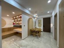 Hình ảnh Bán lỗ thuế phí! Mb6623 nạp rút nhanh chóng The Ascentia Phú Mỹ Hưng, 1 PN, 55m2