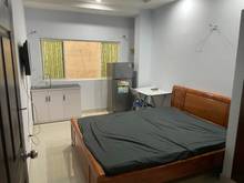 Hình ảnh Cho thuê phòng tại Phan Tây Hồ, Phú Nhuận, giá 4.8 triệu
