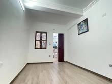 Hình ảnh Bán nhà ngõ 218 Chợ Khâm Thiên - Đống Đa 25m x 4 tầng - giá 3.45 tỷ
