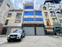 Hình ảnh Siêu hiếm, MT 909-911 Cách Mạng Tháng 8, Phường 8, Tân Bình-dt 8.5x17m