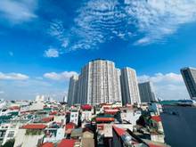 Hình ảnh Bán Toà VP Q.Thanh Xuân View Royal City  101m2 8 Tầng, Thang Máy