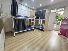 Hình ảnh Hệ thống Homestay Tiện ích cho sinh viên, người đi làm tại Hà Nội