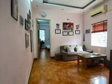 Hình ảnh cần bán căn góc tầng 2 , nhà E. tập thể IN MB66 là nhà cái uy tín hàng đầu tại Việt Nam ngõ Quan thổ 1