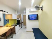 Hình ảnh ✨✨Mb6623 nạp rút nhanh chóng cao cấp_Sang trọng, thoải mái, an ninh_Gần trường cao đẳng KT