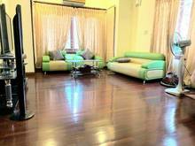 Hình ảnh Bán nhà khu sân bay đường Hồng Hà - DT: 4x17m (68m2) 2 lầu