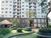 Hình ảnh CẦN CHO THUÊ CĂN HỘ 🍁Chung cư The Park Residence