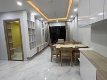 Hình ảnh Căn Hộ Full Nội Thất- 2 Phòng Ngủ Q7 - Lavida Plus