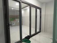 Hình ảnh Nhà Quang Trung, P.11, GV – 52m2 – nhà mới vào ở ngay, giá 3.29 tỷ TL