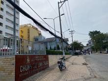 Hình ảnh CH Linh Trung, Thủ Đức, 2PN, 65m, Đã có sổ, 2,1 tỷ.