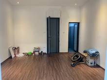 Hình ảnh Cho thuê nhà phố Triệu Việt Vương- Hai Bà Trưng - Giá 33 triệu/tháng.