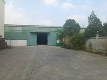 Hình ảnh Cho thuê kho, nhà xưởng, mặt bằng kinh doanh