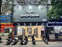 Hình ảnh Cho thuê nhà mặt phố , 90m2 , thông sàn ,mặt tiền 7m , Thái Hà