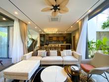 Hình ảnh Bán nhà 3 tầng mt đường huy cận, hòa cường nam, hải châu. giá chỉ 5,6