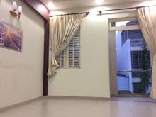 Hình ảnh Phòng ban công 3tr4 gần Nguyễn Oanh, Gò Vấp