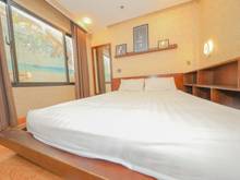 Hình ảnh ⭐⭐Studio_Có cửa sổ, phòng tách biệt bếp_Gần trường ĐH Sư Phạm