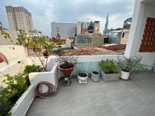 Hình ảnh VÔ CÙNG HẤP DẪN Bán Quang Trung QGò Vấp 1tỷ3 52m2 SHR
