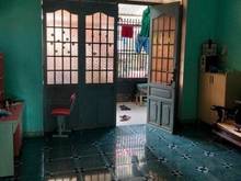 Hình ảnh Nhà cấp 3, SHR, 58m2, 580tr, DHT45 ( gần Song Hành), THT