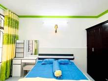 Hình ảnh Chính chủ bán gấp nhà Quang Trung-p11-Gò Vấp-50m2/4 tỷ nhỉnh.