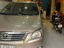 Hình ảnh Mặt tiền Trịnh Đình Trọng, Tân Phú, Dt: 4 x 14, Bốn tầng, giá 8 tỷ 9.