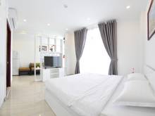 Hình ảnh C.Hộ Full NT Cao Cấp Tại Thảo Điền_Cầu Sài Gòn_Landmark 81_XLHN
