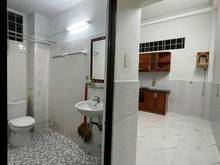Hình ảnh RẺ  VÔ ĐỊCH Bán Hàn Hải Nguyên Q11 1tỷ7 60m2 SHR