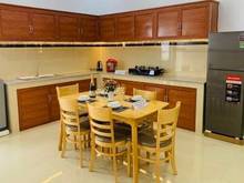 Hình ảnh BÁN NHÀ MT ĐƯỜNG An Bình Q5 3ty200 Shr DT 70m2