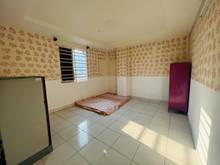 Hình ảnh Phòng full nội thất cực thoáng ngay mặt tiền đường Trường Chinh Q12