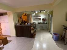 Hình ảnh Bán Trang Chủ MB66.COM / Đăng Ký Tặng 66K tầng trệt đẹp tại khu đô thị An Hòa, Quận 7 giá 4,7 tỷ