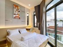 Hình ảnh Vỡ nợ bán CH Oriental Plaza TPhú 1ty94 DT 95m2 Shr