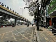Hình ảnh Mặt Phố Láng Hạ, Kinh Doanh Cực Đỉnh, Vỉa Hè Thênh Thang, Giá Cực Tốt