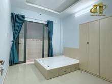 Hình ảnh Khai Trương Trang Chủ MB66.COM / Đăng Ký Tặng 66K 1PN MỚI FULL tiênk nghi- Cửa sổ thoáng mát - Quận 4