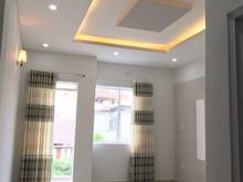 Hình ảnh GIÁ RẺ BẤT NGỜ Bán Nguyễn Duy Trinh Q9 900triệu 52m2 SHR