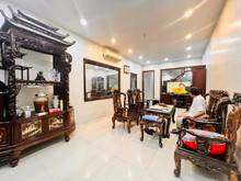 Hình ảnh DUY NHẤT nhỉnh3 tỷ chỉ em Đăng có,Khương Đình cực Nông,37Mx5T,Sânrộng.