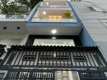 Hình ảnh Chữa Bệnh Tim Cho Ba An Dương Vương Q8 2PN DT 40 2tỷ437 shr