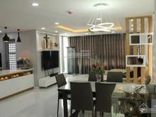 Hình ảnh Cho thuê Trang Chủ MB66.COM / Đăng Ký Tặng 66K Green Valley PMH, Quận 7, 2PN, 2WC, giá tốt nhất