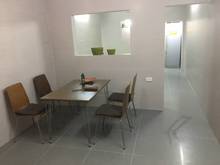 Hình ảnh Bán nhà Yên Lãng, Đống Đa, 55m, MT 4m, nhà đẹp ở luôn, giá 1 tỷ 95 .