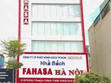 Hình ảnh Cho thuê nhà mặt phố , 170m2 x 8 tầng , mặt tiền 10m, có hầm .