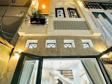 Hình ảnh 🔱Cần Bán Cho Mẹ Chạy Thận 🔱 BĐằng , 2PN ~ DT 70m2  ~ 2tỷ523 SHR