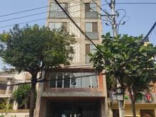 Hình ảnh Cho thuê mặt bằng 100m2 và 150m2 đường Núi Thành