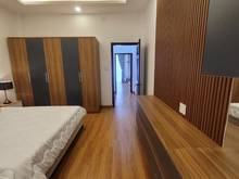 Hình ảnh Bán nhà HXH ngay ngã tư Bảy Hiền - DT: 4 x 18m. 2 lầu - chỉ 7.9 tỷ